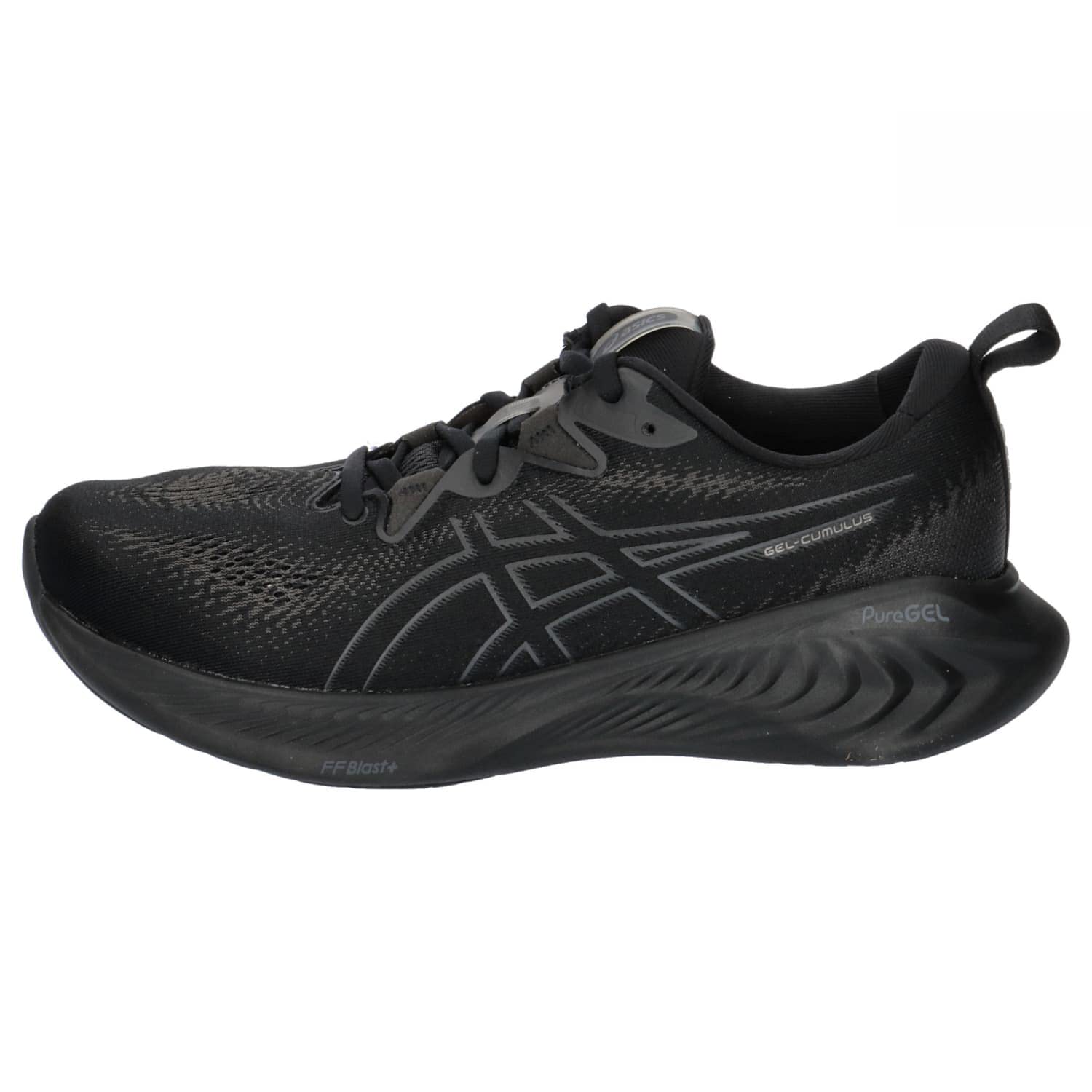 Asics GEL-CUMULUS 25 mens RUNNING SHOES