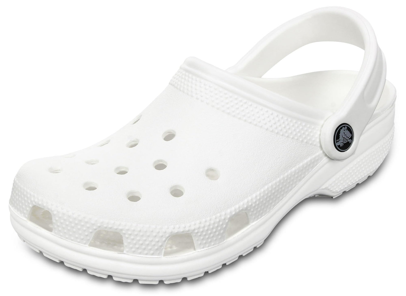 Crocs Classic unisex-adult Clog