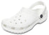 Crocs Classic unisex-adult Clog