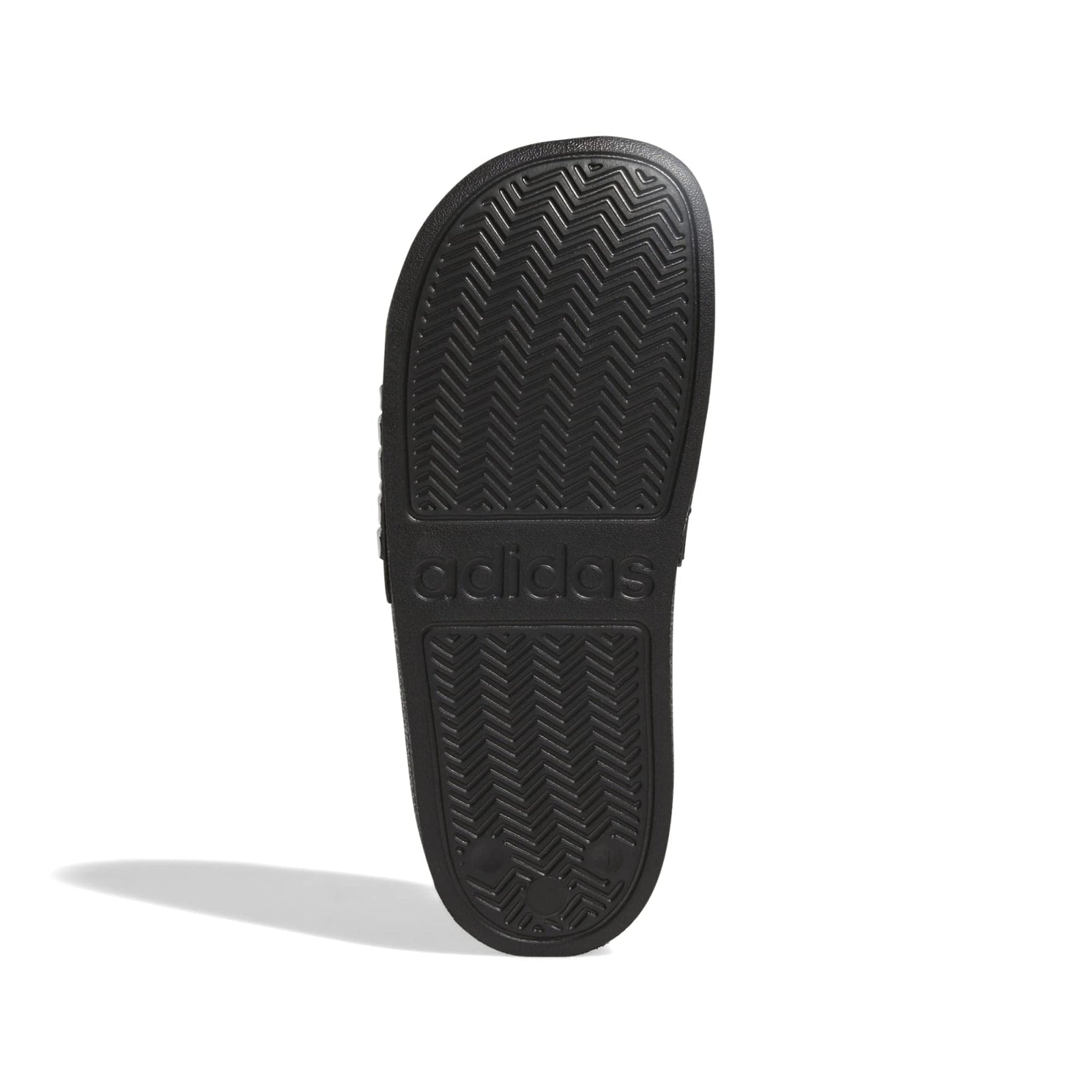 adidas Adilette Shower K unisex-child Slides