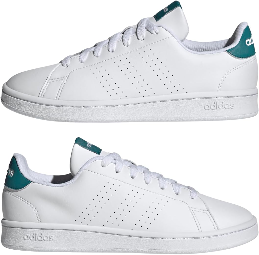 adidas Advantage womens Shoes