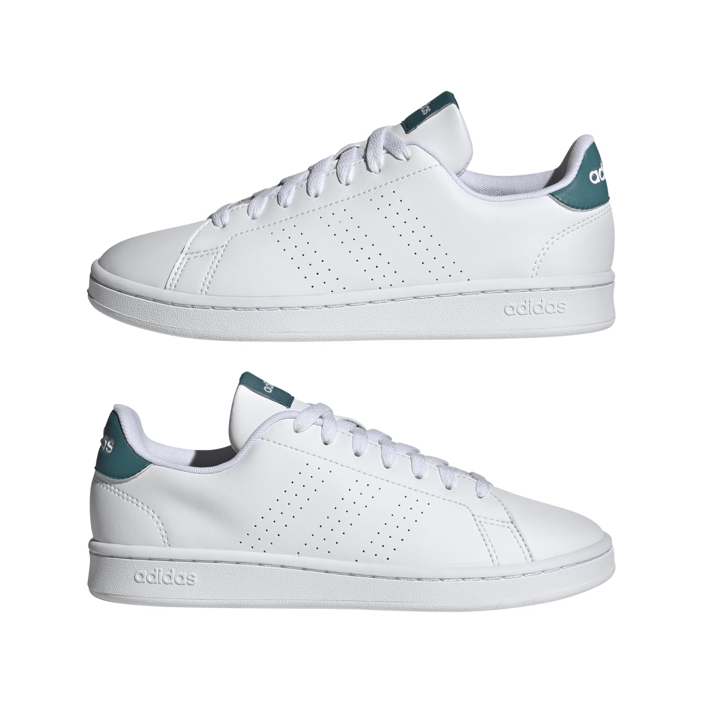 adidas Advantage womens Shoes