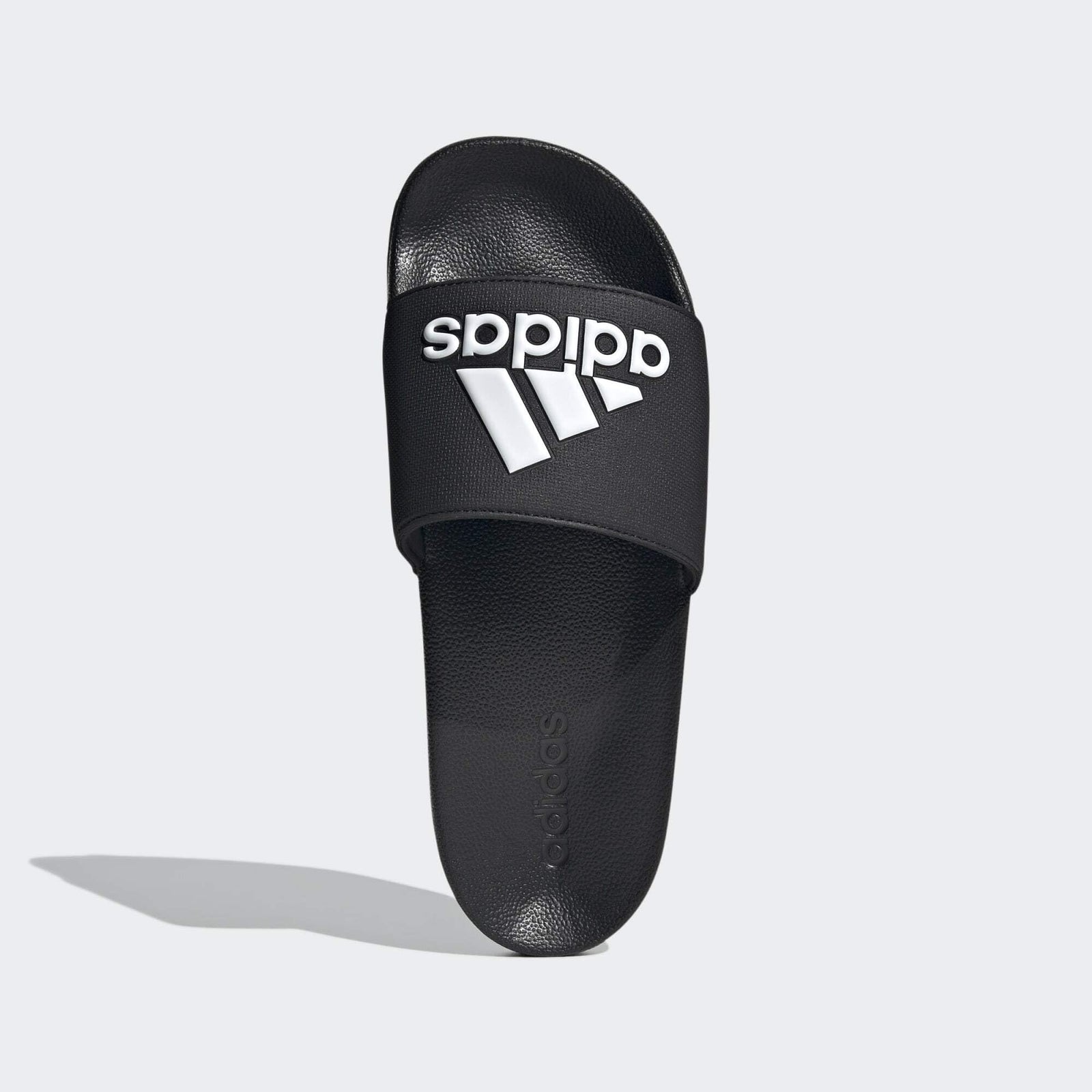 adidas Adilette Shower Slides Beach & Pool U Slipper unisex-adult Slides