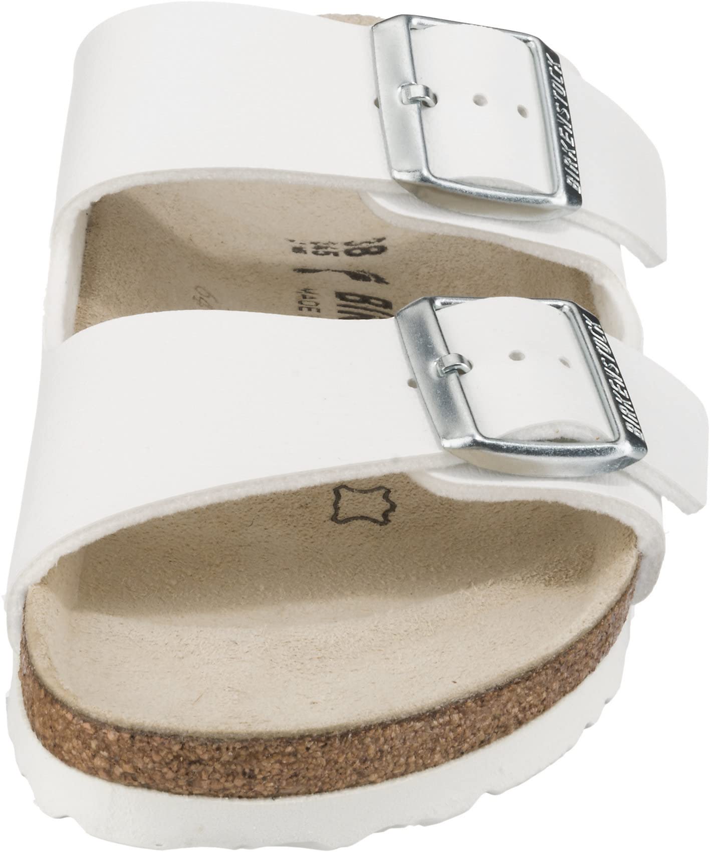 Birkenstock Arizona EVA, Unisex Adults' Fashion Sandals  Birkenstock   