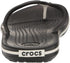 Crocs Crocband Flip Flops Unisex Lightweight Croslite Sporty UNA unisex-adult Flip-Flop  Crocs   