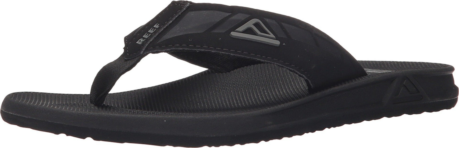 Reef Phantom mens Flip-Flop