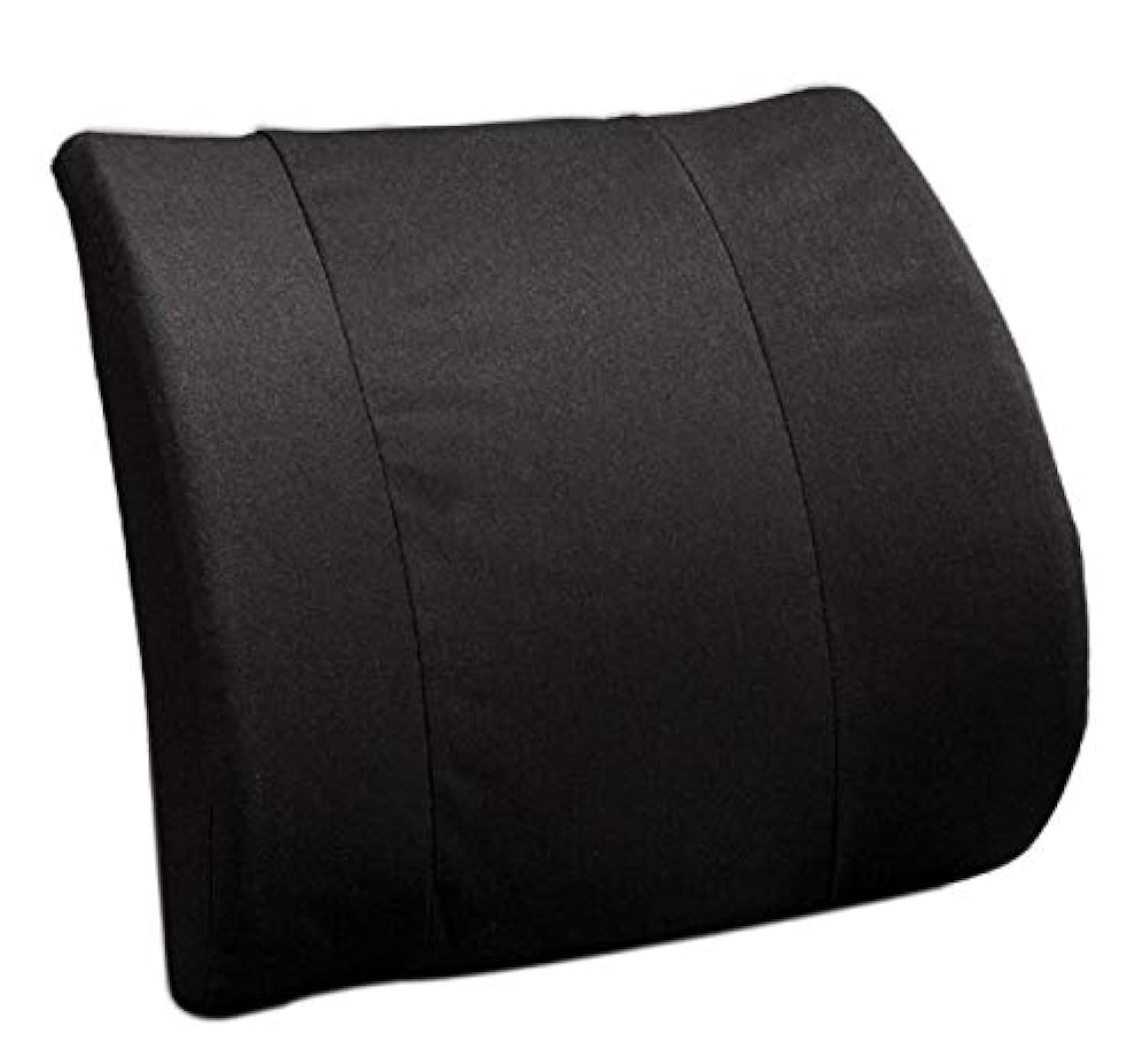 Jobri deluxe lumbar cushion - a6006n  Jobri   