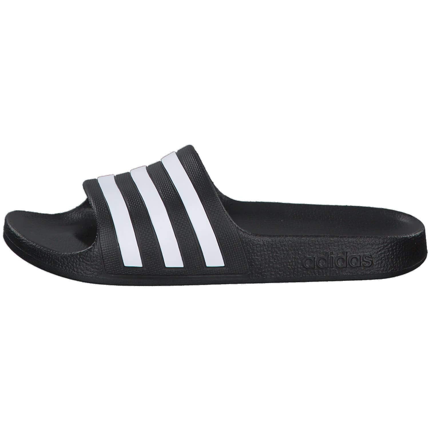 adidas Adilette Aqua Slides, unisex