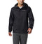 Columbia Men's Watertight II Rain Jacket  Columbia   