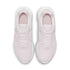 Nike Revolution 6 Nn womens Shoes