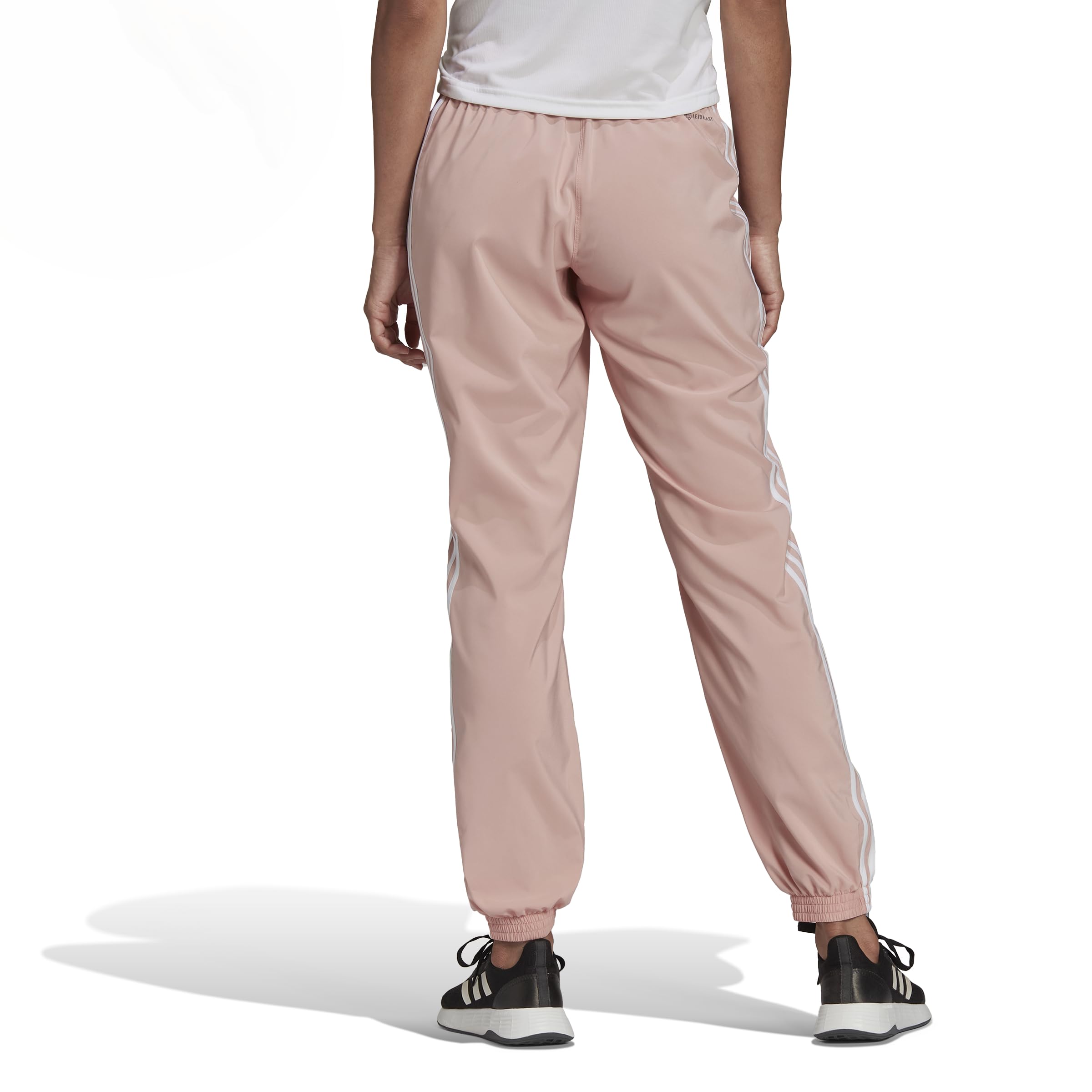 adidas Women's BY598 PANTS