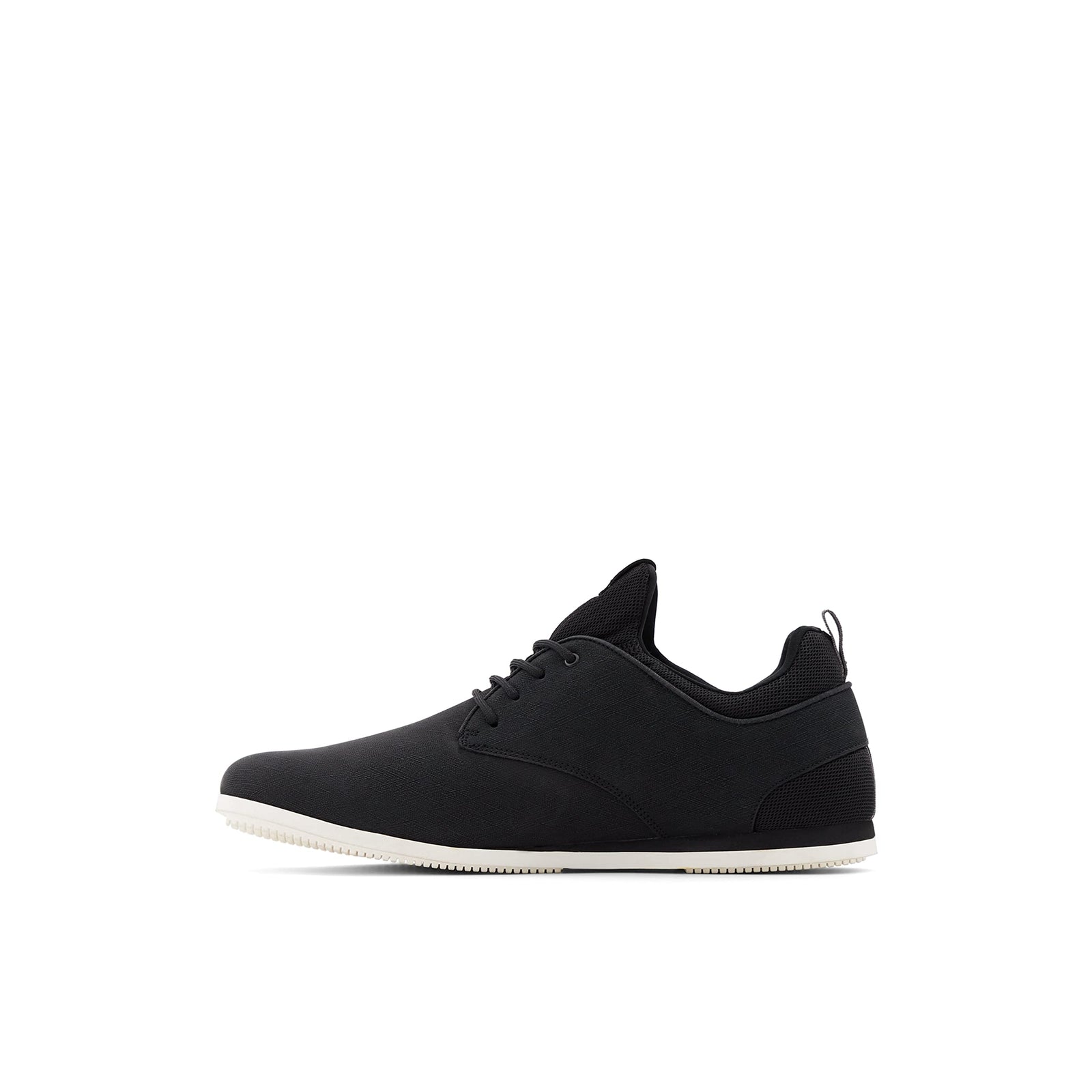 ALDO Preilia mens Sneaker