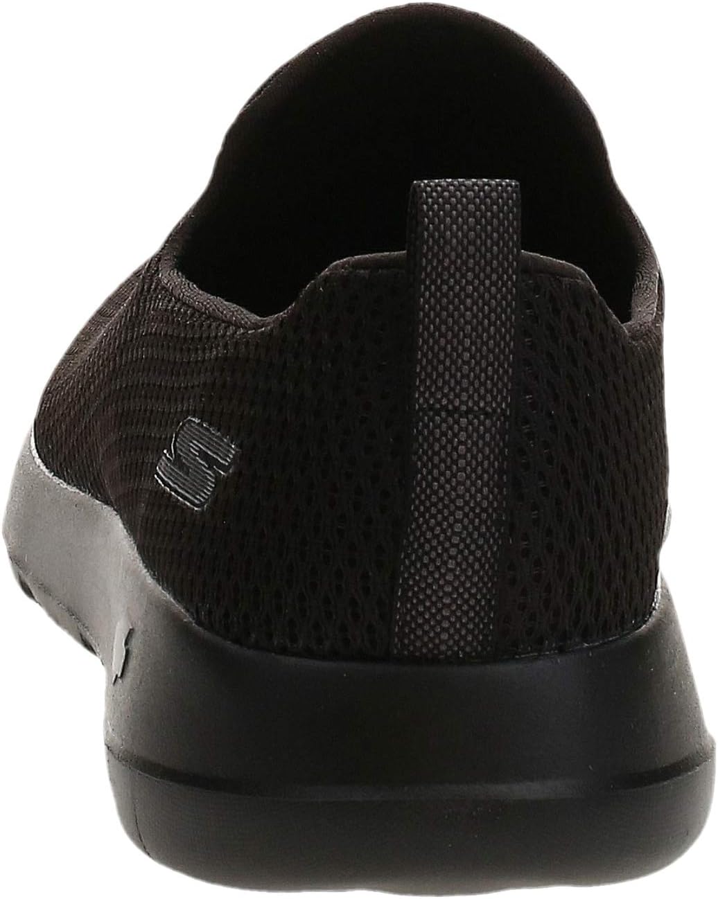 Skechers Go Walk Max-Athletic Air Mesh Slip on mens Walking Shoe