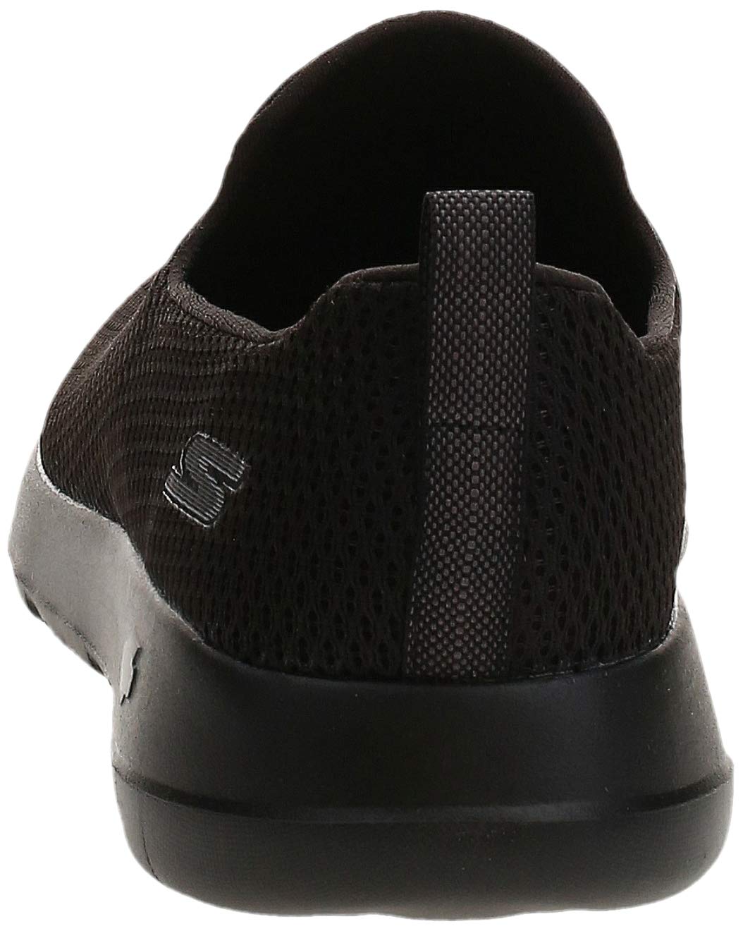 Skechers Go Walk Max-Athletic Air Mesh Slip on mens Walking Shoe