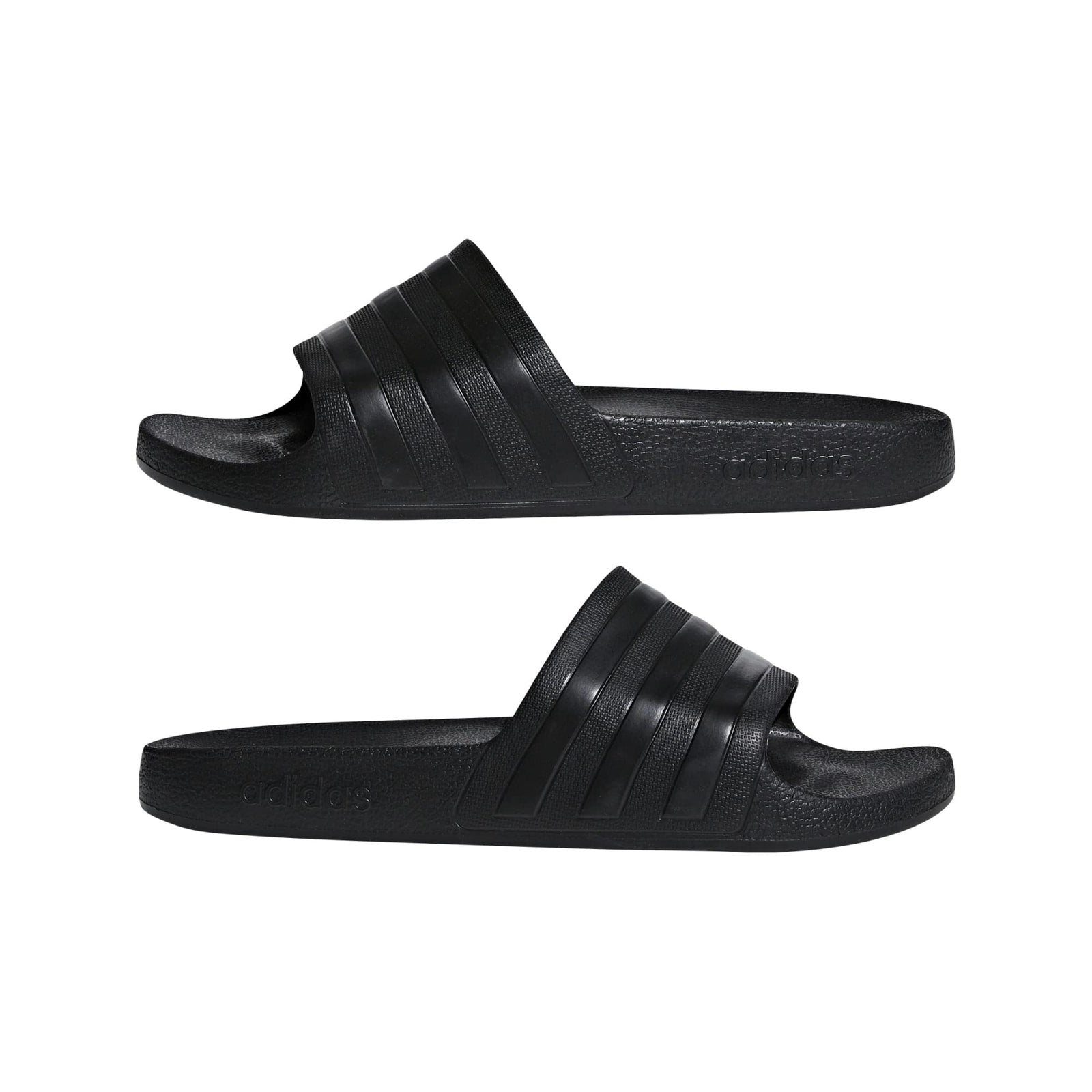 adidas Adilette Aqua Slides, unisex