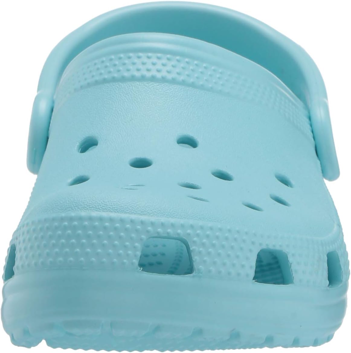 Crocs Unisex Classic Clogs (Retired Colors)