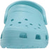 Crocs Unisex Classic Clogs (Retired Colors)