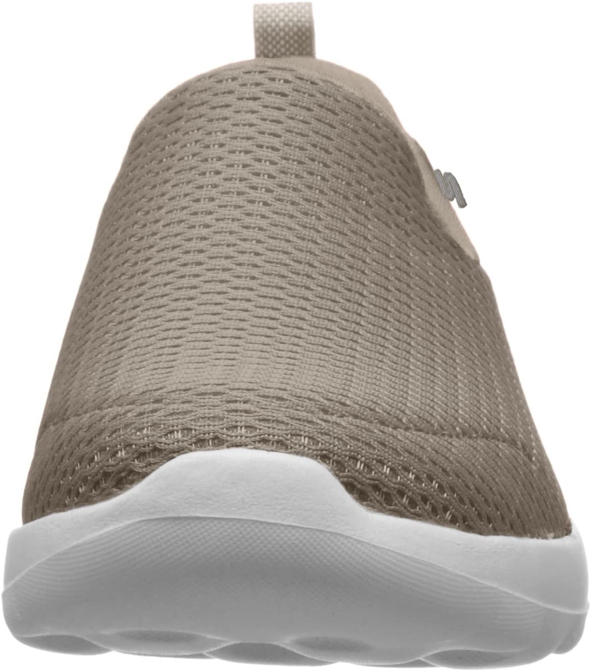 Skechers Go Walk Joy womens Sneaker