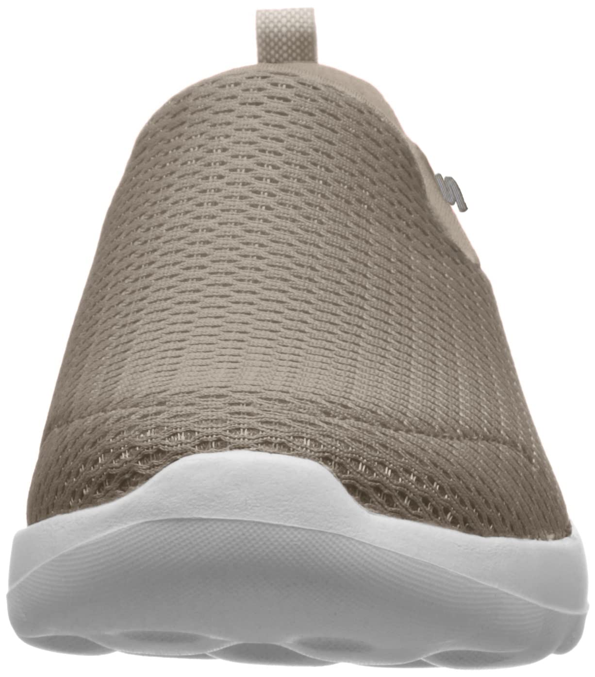 Skechers Go Walk Joy womens Sneaker