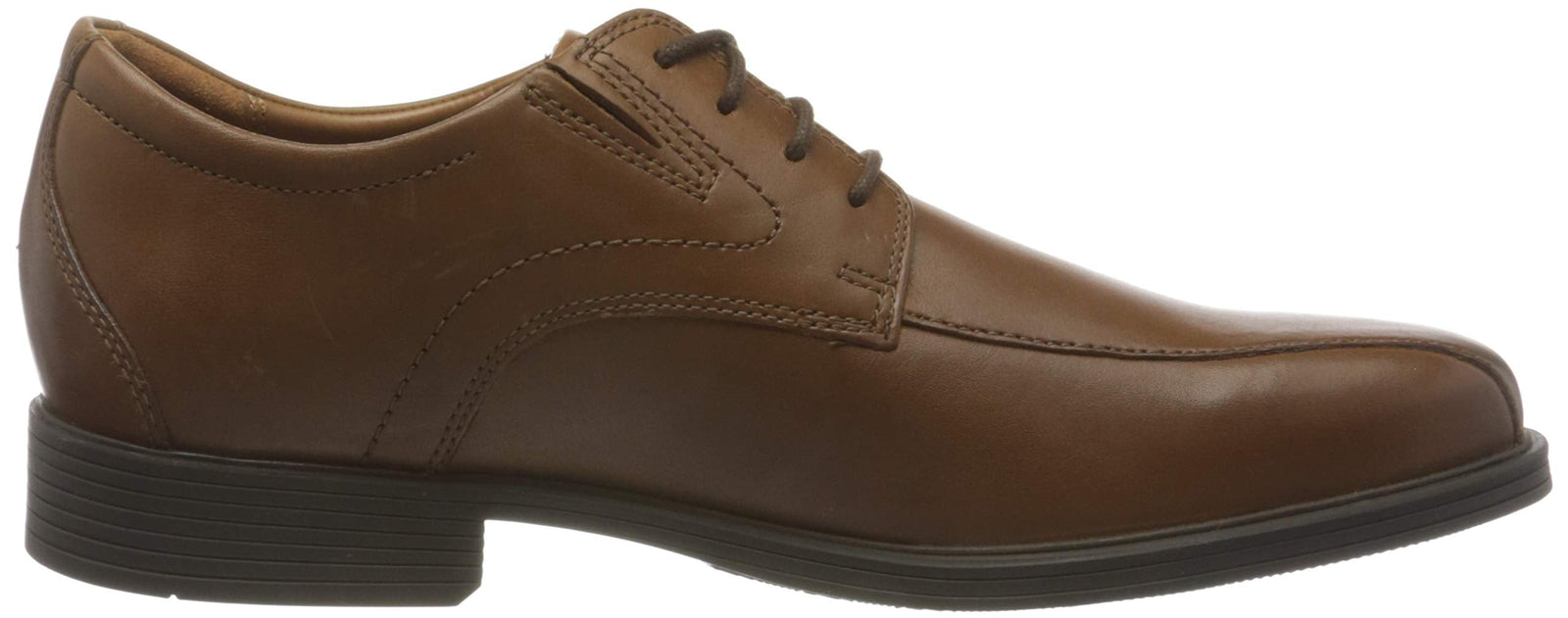 Clarks Whiddon Pace mens Oxford