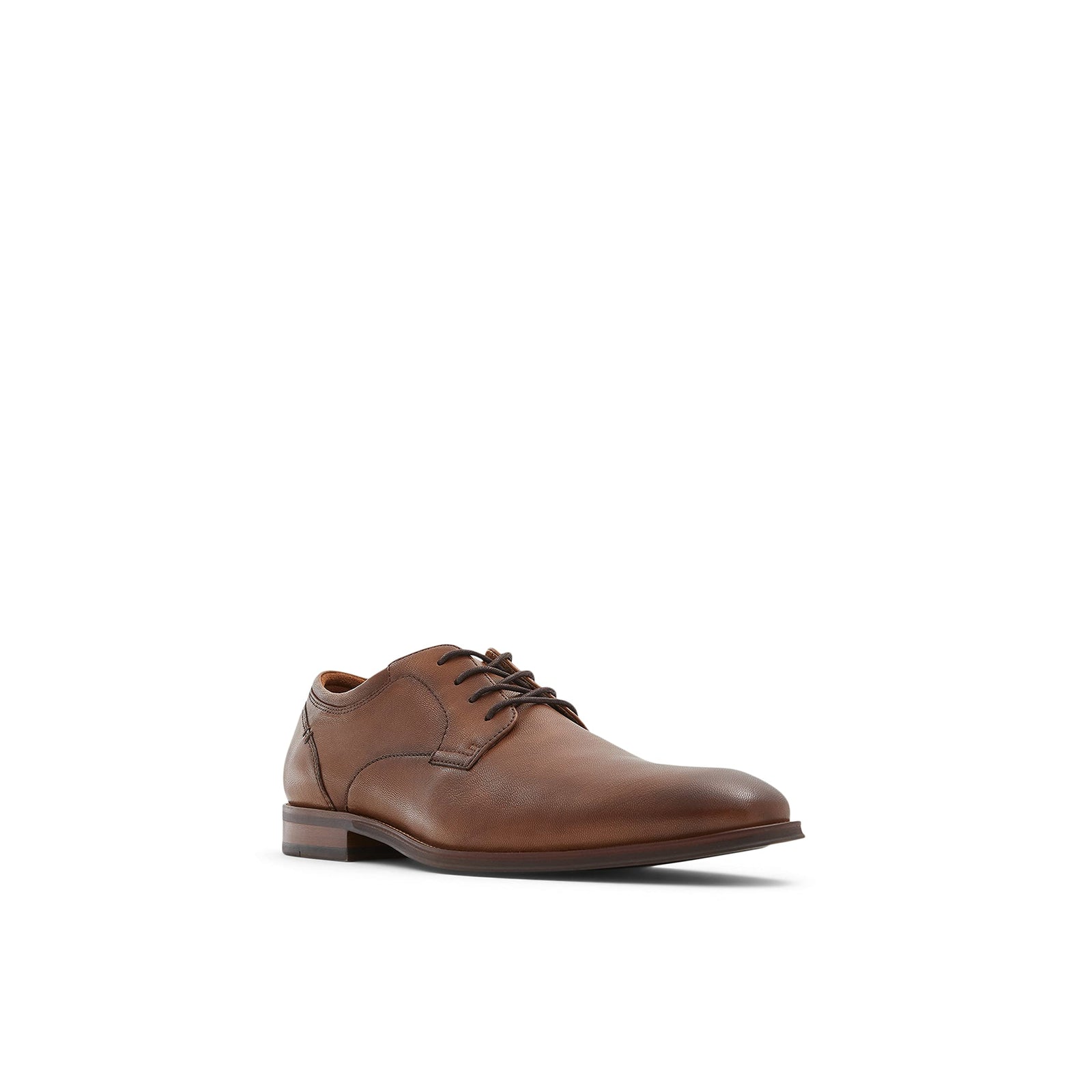 ALDO ZIRAKOR mens Oxford