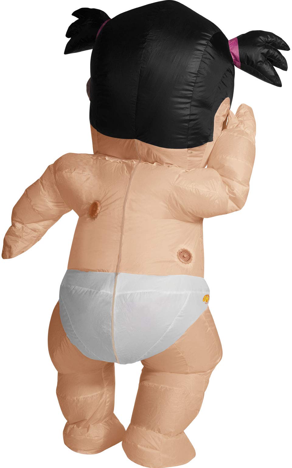 Rubie's Novelty Inflatable Costumes