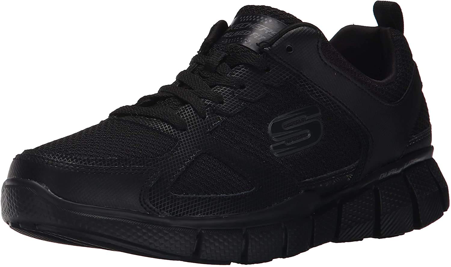 Skechers Men's Equalizer 2.0 True Balance