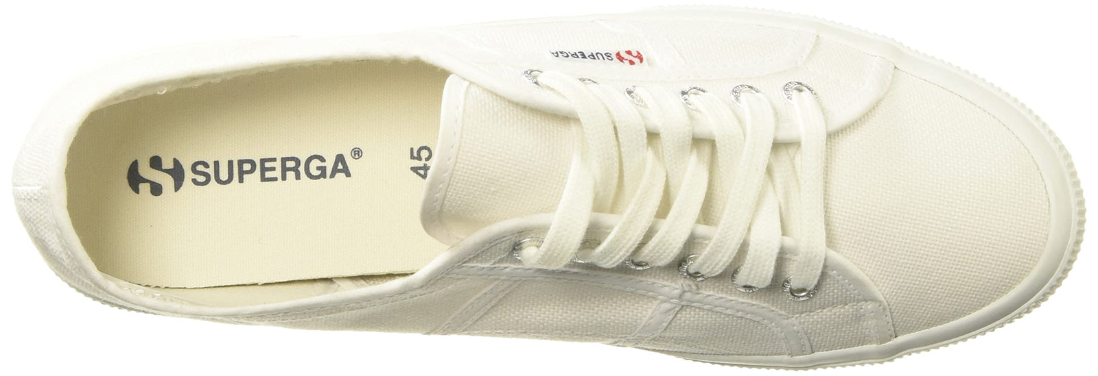 Superga Women's 2750 Cotu Classic Sneaker  Superga   