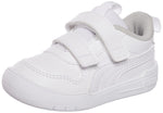 PUMA Puma Multiflex SL V PS unisex-child Sneaker