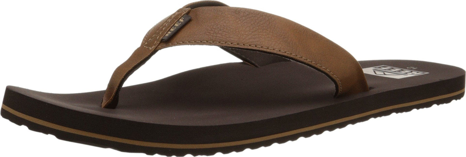 Reef Men's Twinpin Sandals