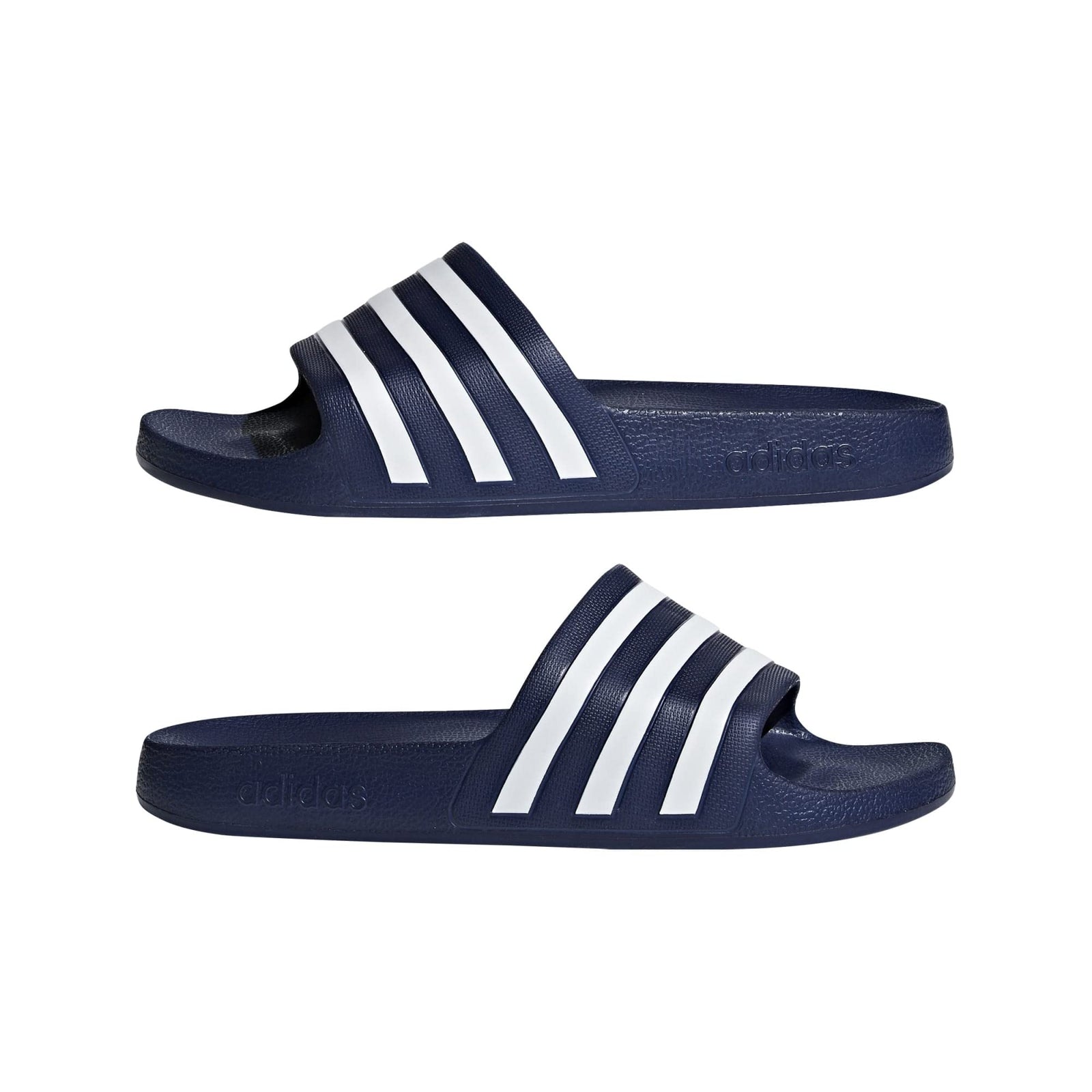 adidas Unisex Adilette Aqua Slide Beach & Pool UNA