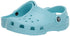 Crocs Unisex Classic Clogs (Retired Colors)