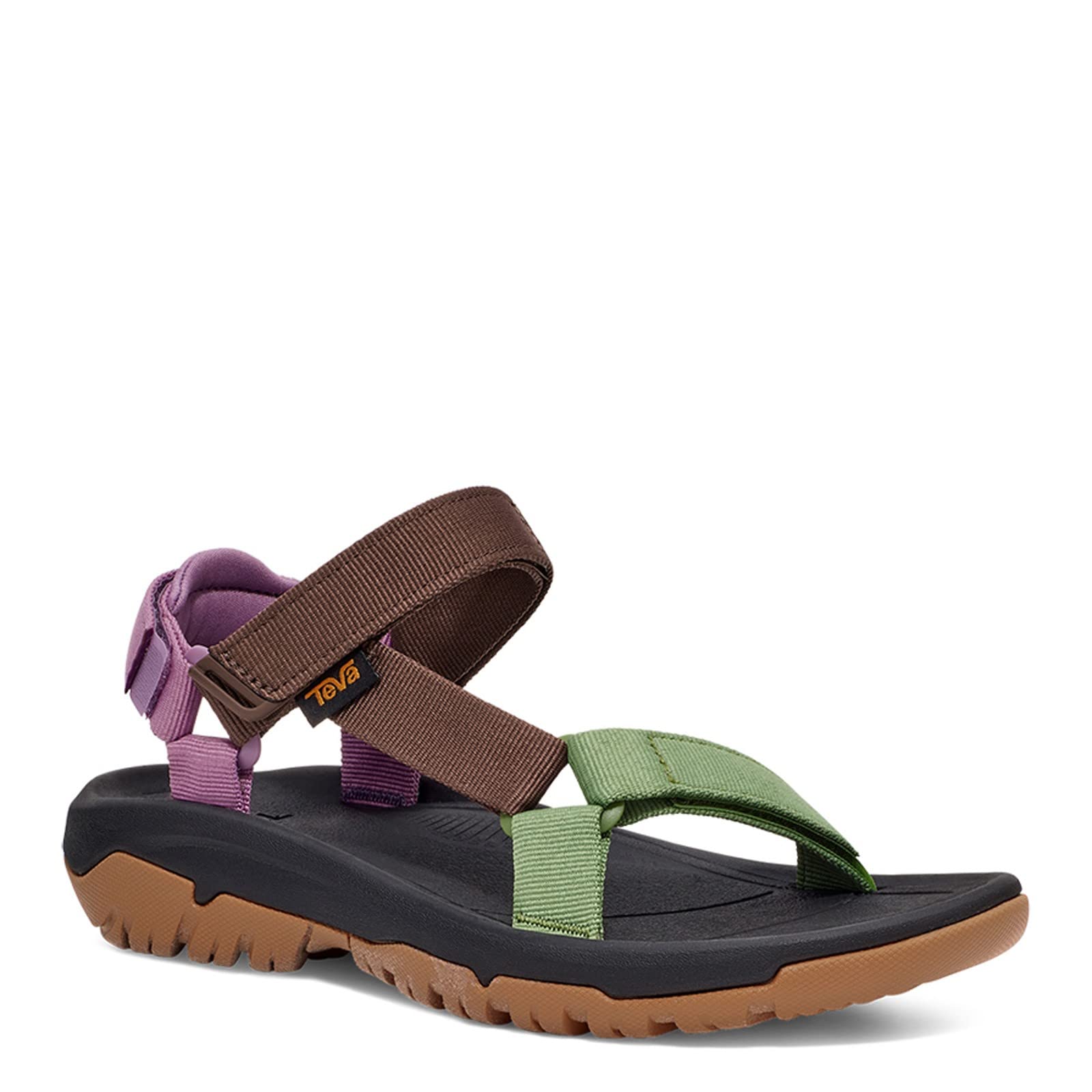 Teva Women's Hurricane Xlt2 Sandal