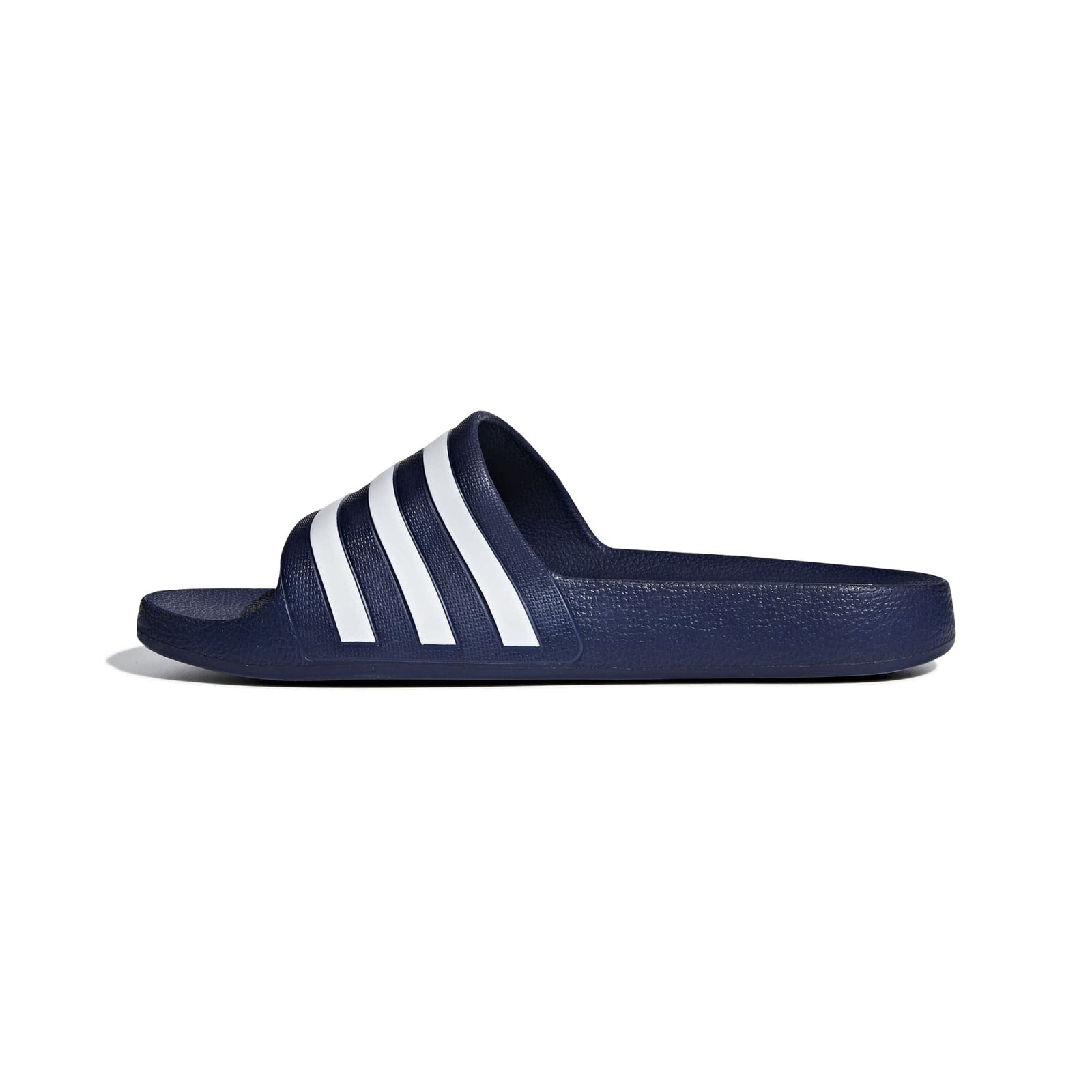 adidas Unisex Adilette Aqua Slide Beach & Pool UNA