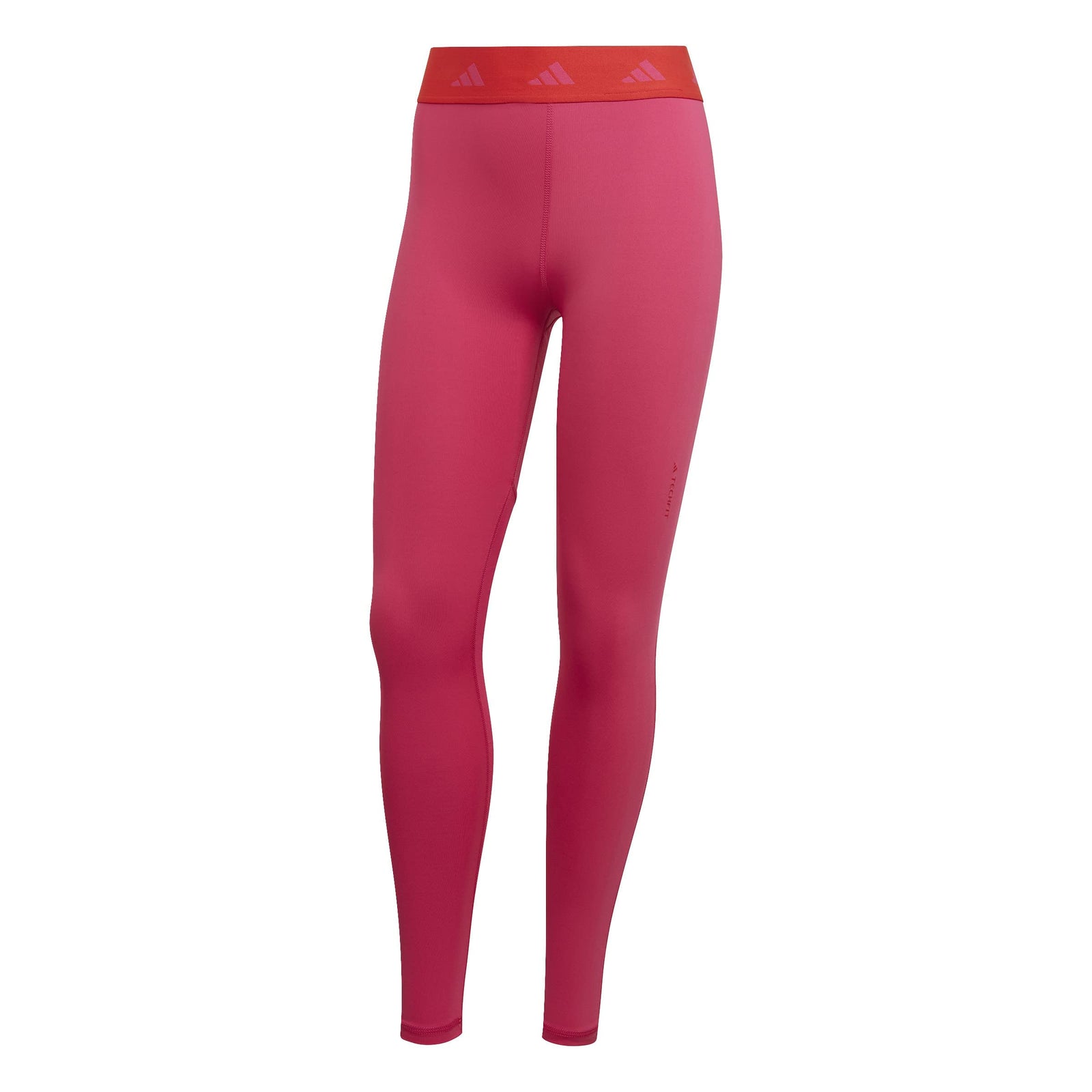 adidas Womens CO968 Leggings