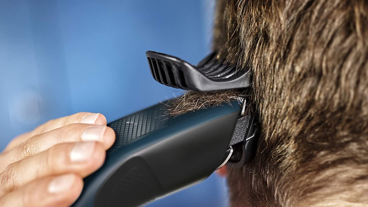 Philips Hair Clipper Series 3000, HC3505/15