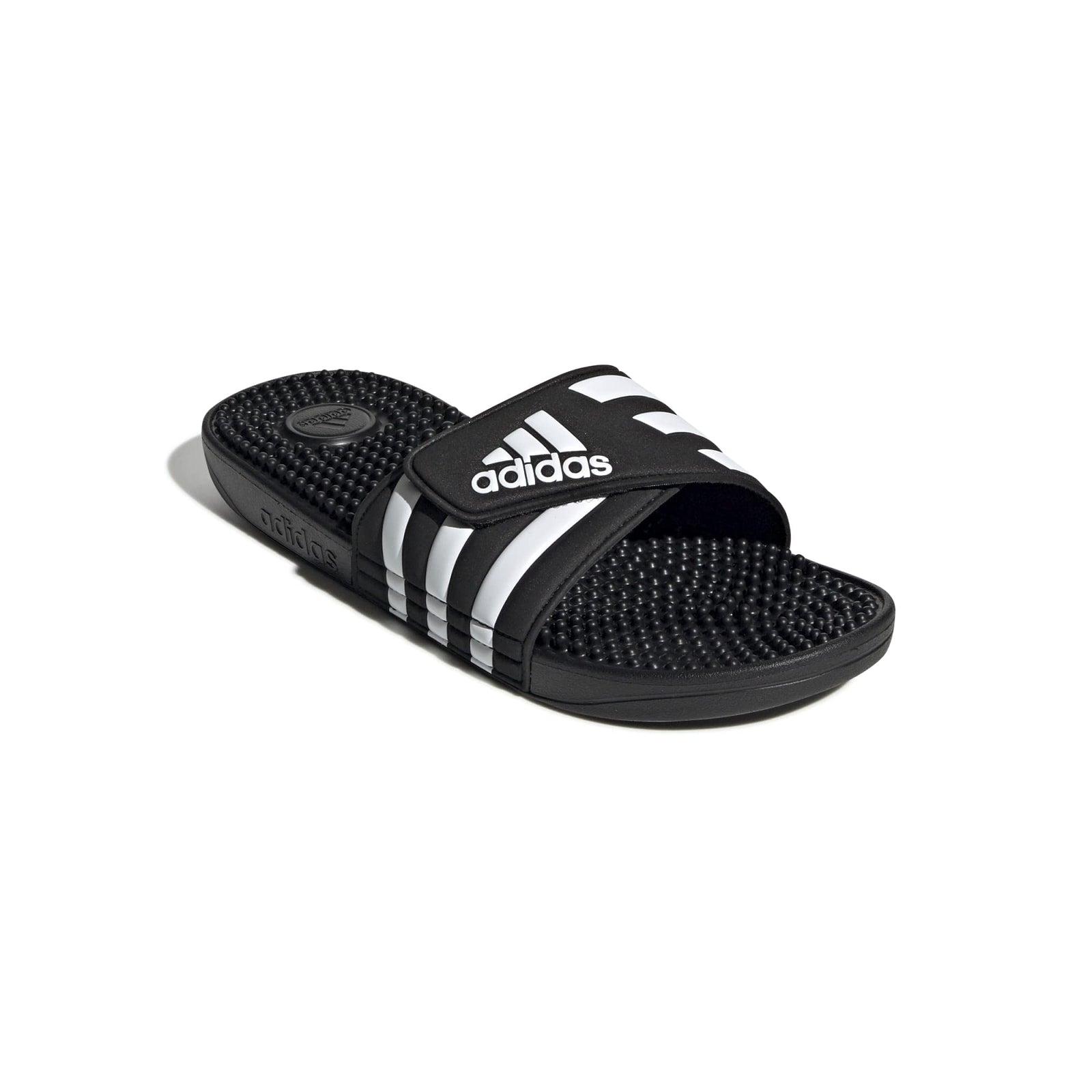 adidas Adissage Essential Slide unisex-adult Sandals