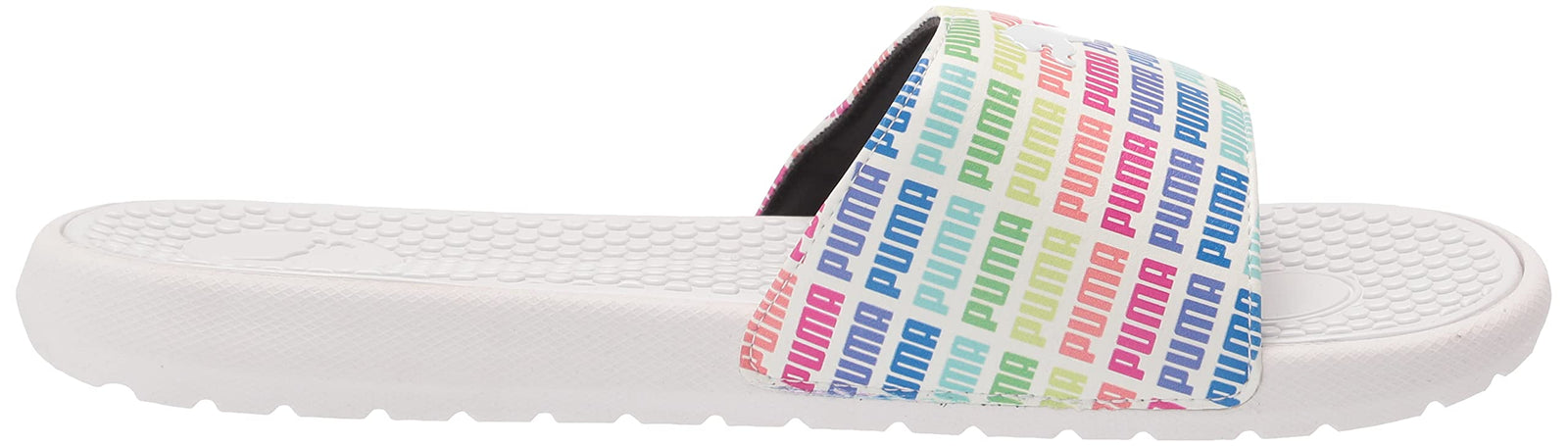 PUMA COOL CAT womens Slide Sandal