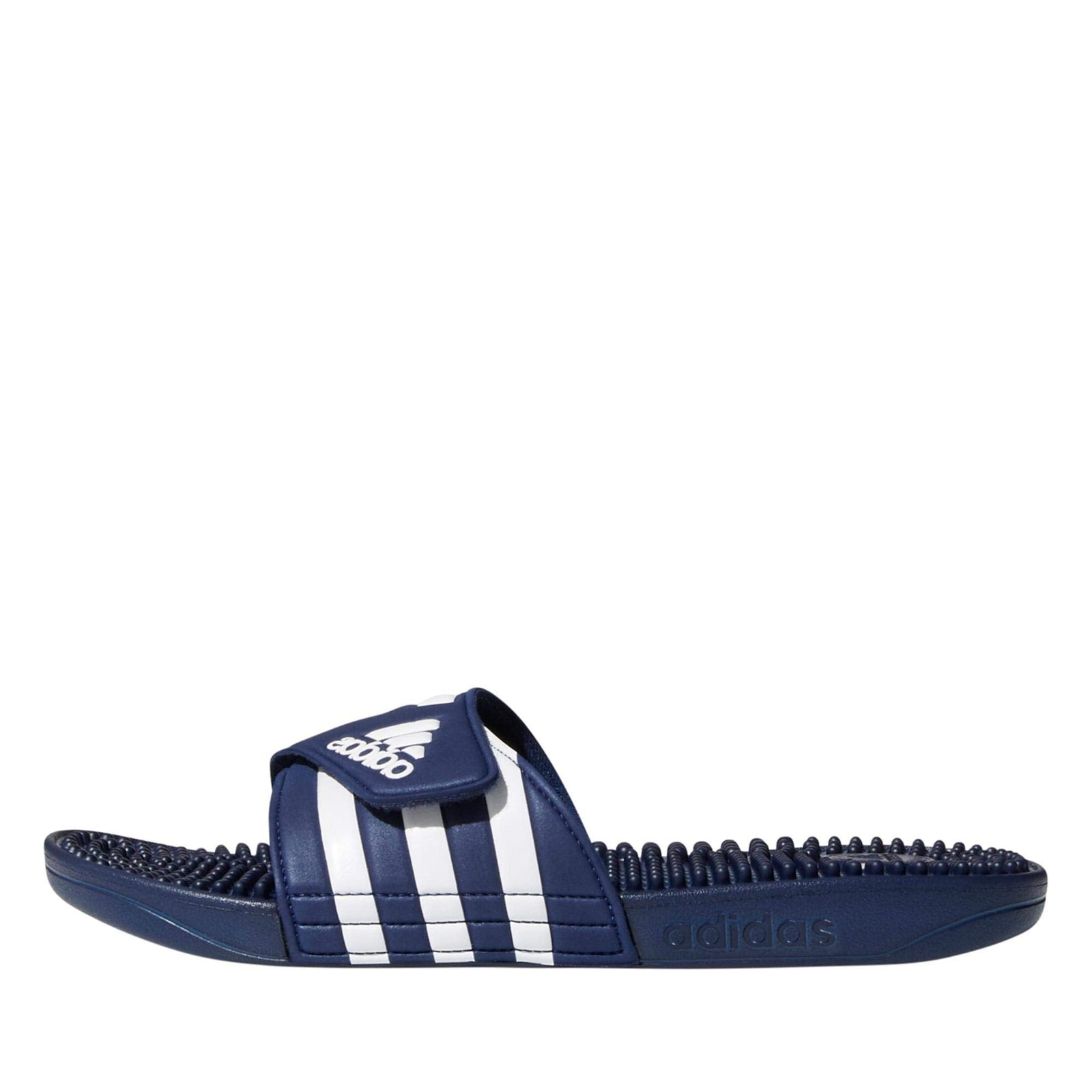 adidas Adissage Essential Slide unisex-adult Sandals