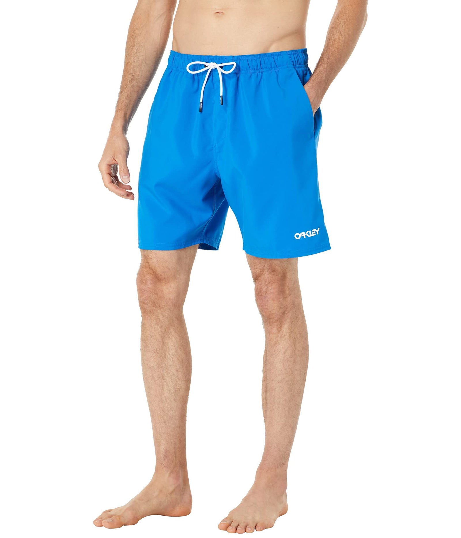 Oakley Mens Beach Volley 18 Beach Volley 18