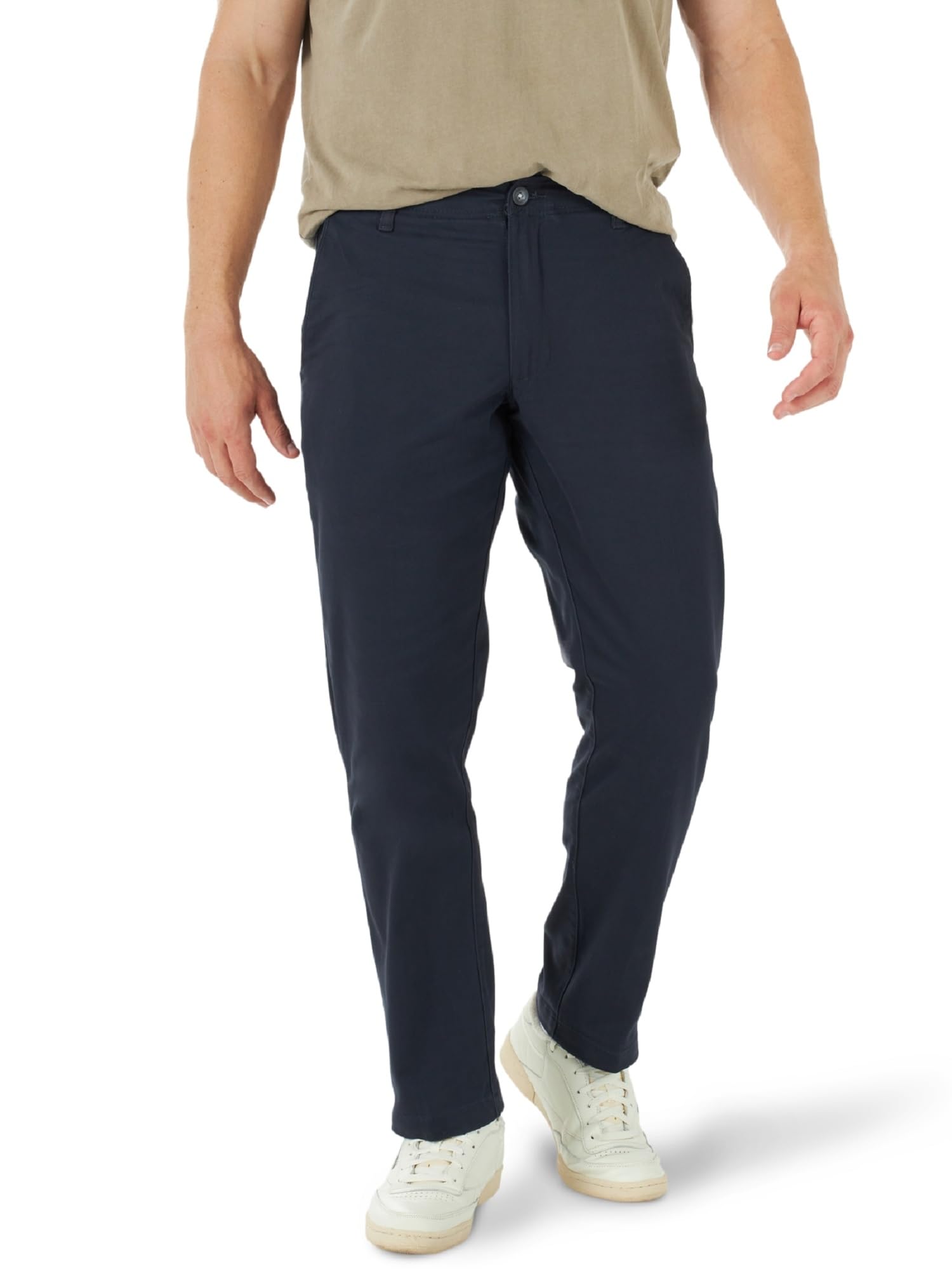 Lee Men's Performance Series Extreme Comfort Relaxed Pant