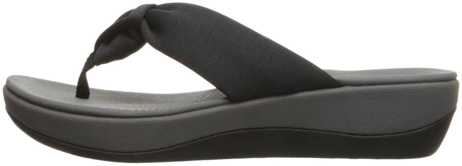 Clarks Arla Glison womens Flip-Flop