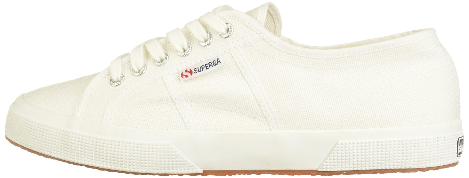 Superga Women's 2750 Cotu Classic Sneaker  Superga   