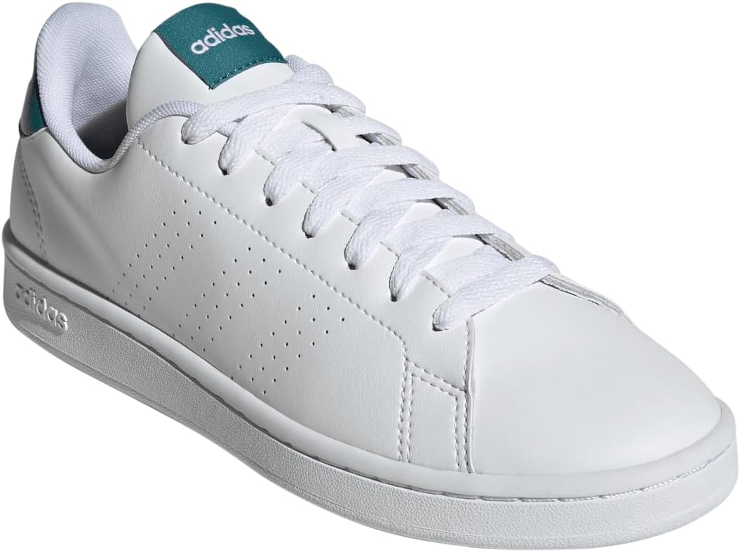 adidas Advantage womens Shoes