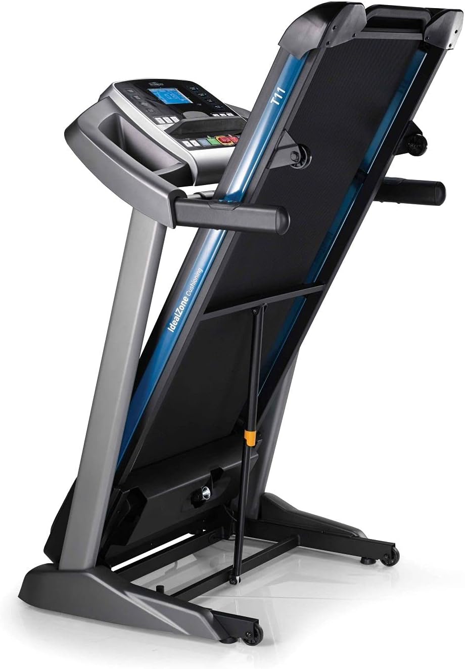 T11 CE Tempo Treadmill