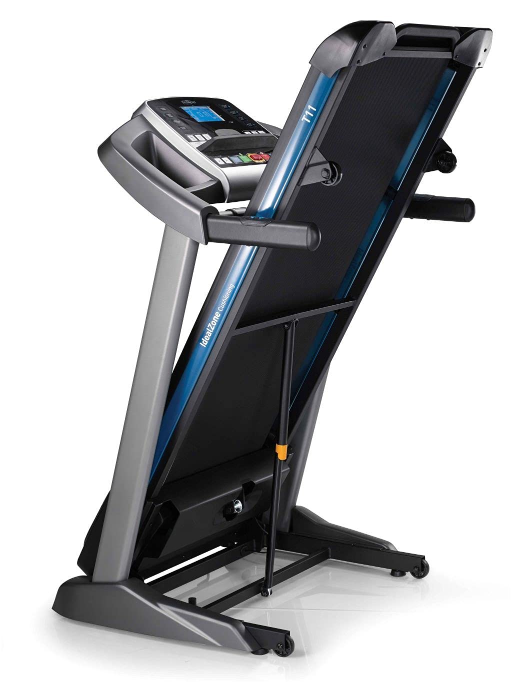 T11 CE Tempo Treadmill