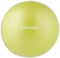 MDBUDDY Yoga and Gym Ball Md1225 Green