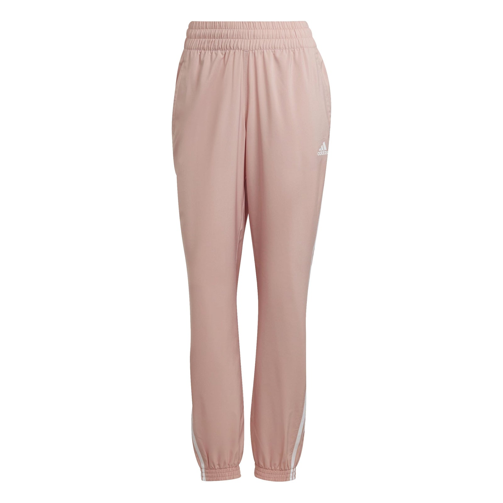 adidas Women's BY598 PANTS