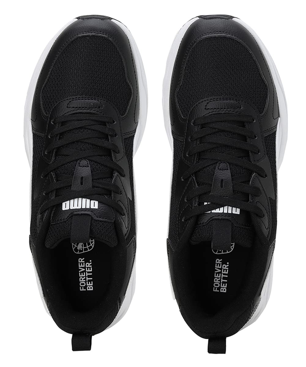 PUMA Trinity Lite mens Sneaker