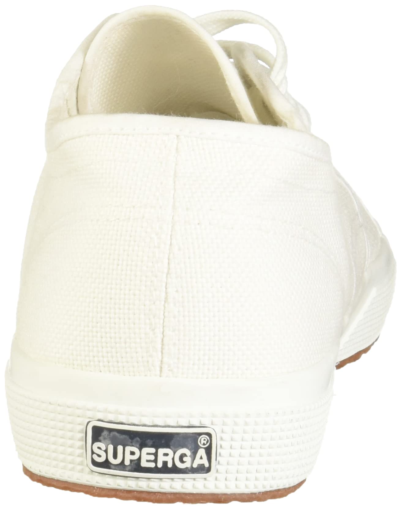 Superga Women's 2750 Cotu Classic Sneaker  Superga   